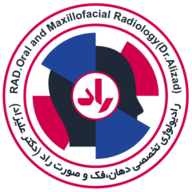 لوگوی کلینیک